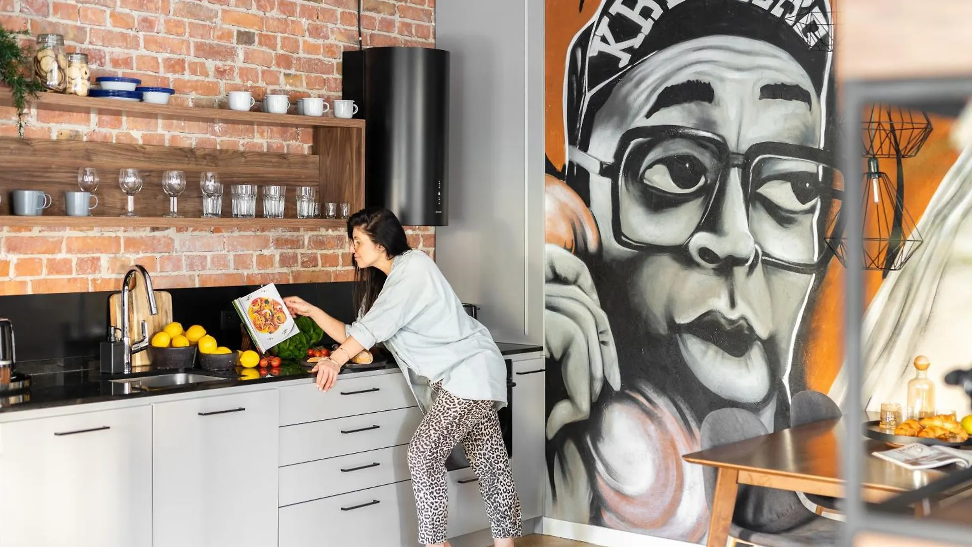 Lion Apartments - New Sopot By The Sea! Poland